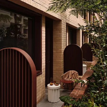 The Eve Hotel Sydney-2